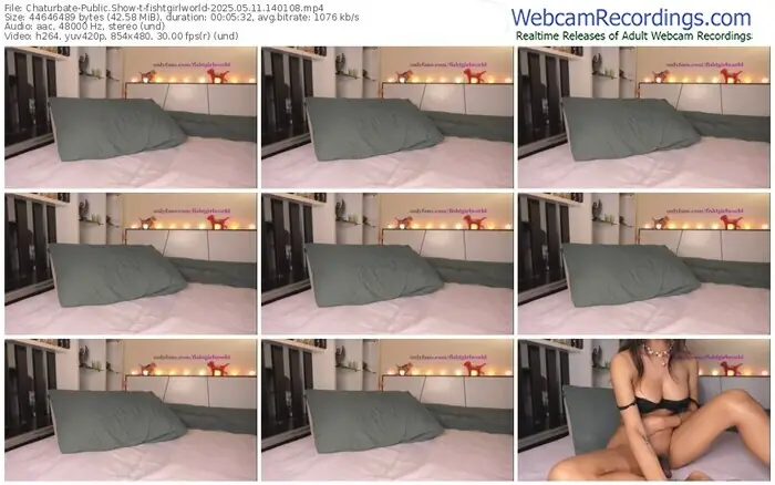2025/05/11/chaturbate-fishtgirlworld-14-01-08