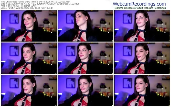 2025/05/11/chaturbate-stella_shock-12-15-39