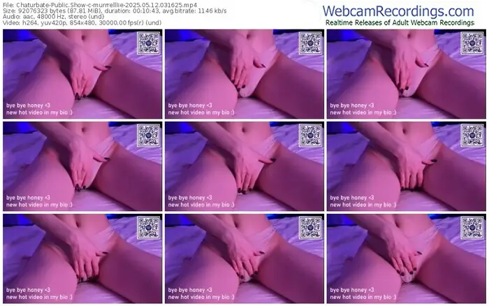 2025/05/12/chaturbate-murrrelllie-03-16-25