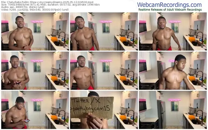 2025/05/12/chaturbate-mycreamydreams-02-45-30