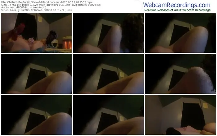 2025/05/12/chaturbate-18andinoccent-07-25-52