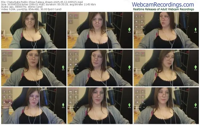 2025/05/12/chaturbate-alexa_dream-00-55-15