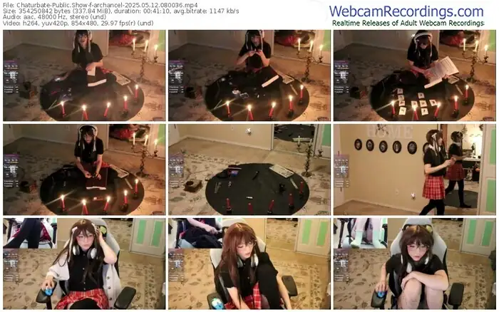 2025/05/12/chaturbate-archancel-08-00-36
