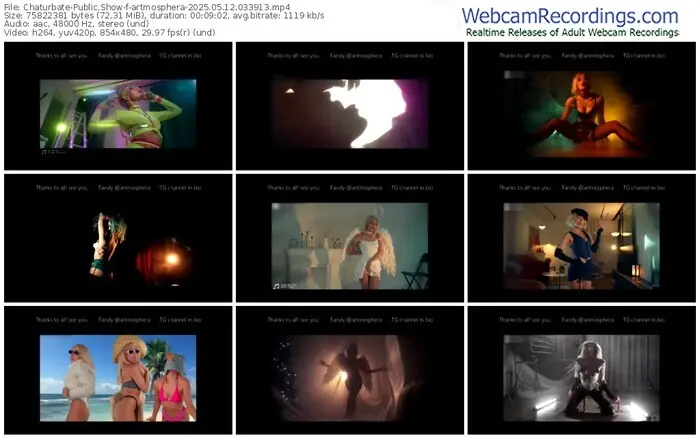 2025/05/12/chaturbate-artmosphera-03-39-13