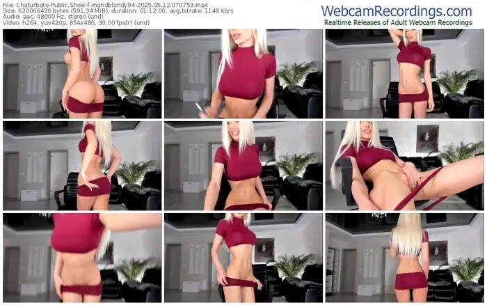 2025/05/12/chaturbate-ingridblondy94-07-07-53