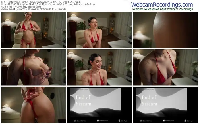 2025/05/12/chaturbate-jadeperez_-05-02-59