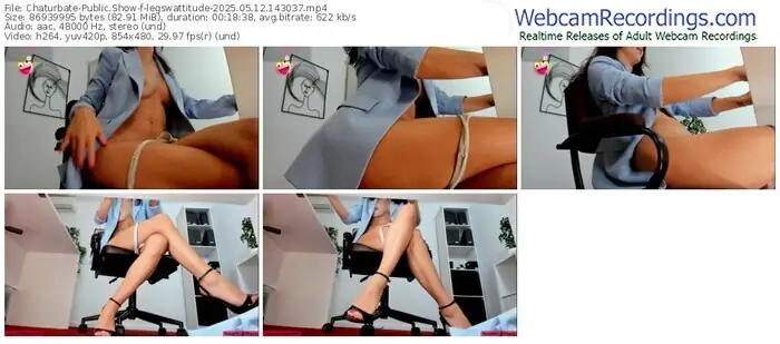 2025/05/12/chaturbate-legswattitude-14-30-37