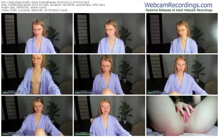 2025/05/12/chaturbate-phoebepaw-15-35-22