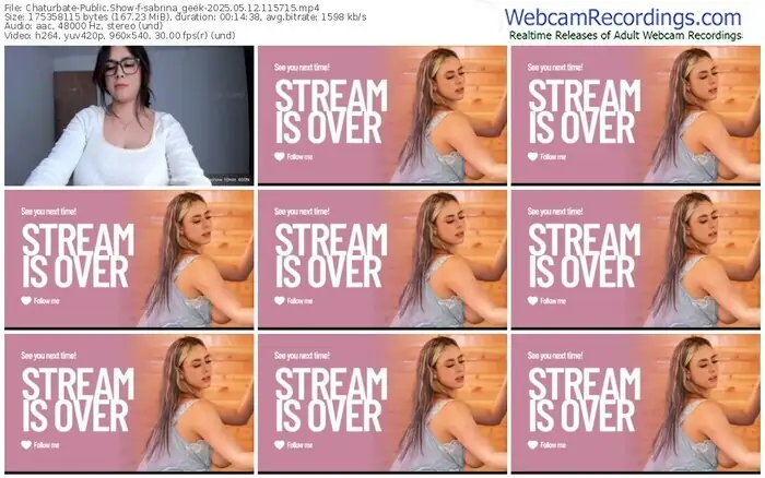 2025/05/12/chaturbate-sabrina_geek-11-57-15