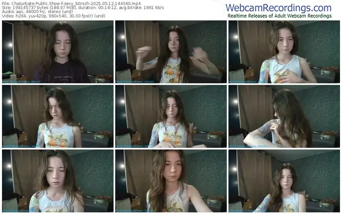2025/05/12/chaturbate-sexy_b0rsch-14-43-40