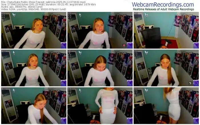 2025/05/12/chaturbate-sweet_sabriina-07-39-32