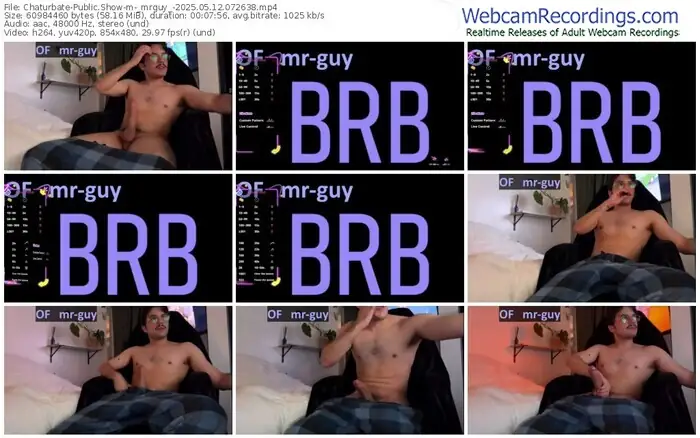 2025/05/12/chaturbate-_mrguy_-07-26-38