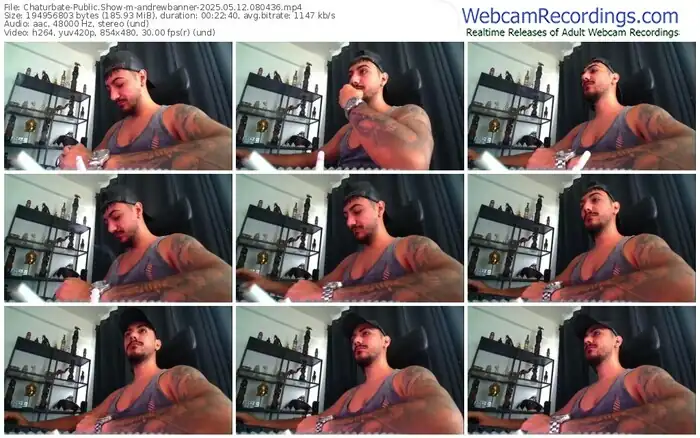 2025/05/12/chaturbate-andrewbanner-08-04-36