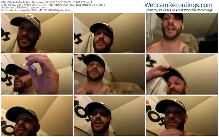 2025/05/12/chaturbate-daddy51176-10-14-21