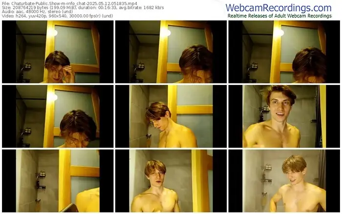 2025/05/12/chaturbate-info_chat-05-18-35