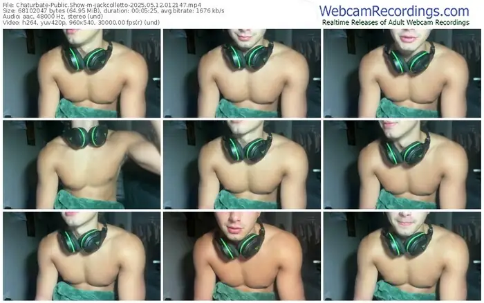 2025/05/12/chaturbate-jackcolletto-01-21-47