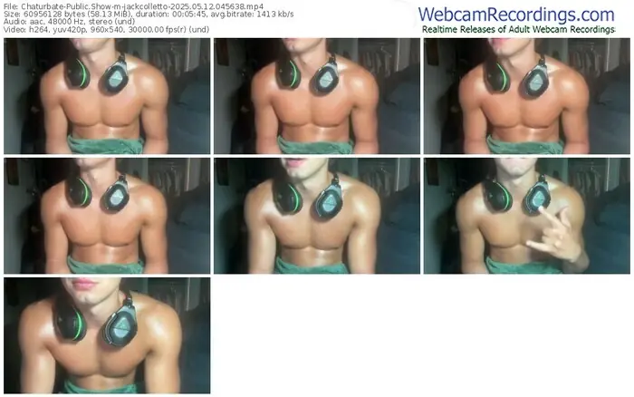 2025/05/12/chaturbate-jackcolletto-04-56-38
