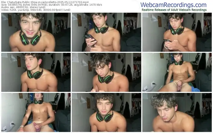 2025/05/12/chaturbate-jackcolletto-07-17-02