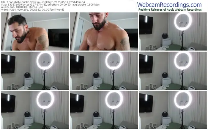 2025/05/12/chaturbate-johnklleyn-23-51-43