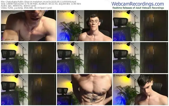 2025/05/12/chaturbate-metatron_muscle-05-53-09