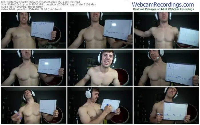 2025/05/12/chaturbate-sydaffect-05-18-33