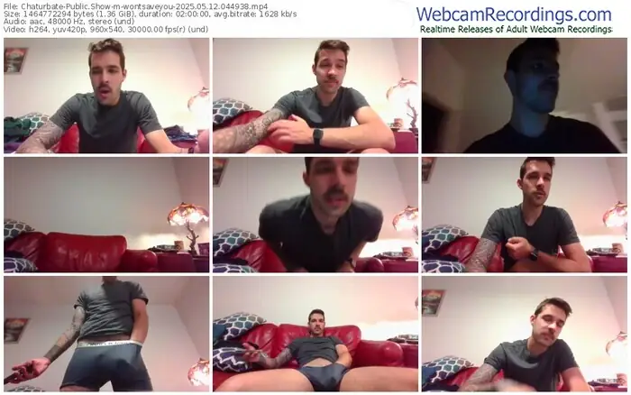 2025/05/12/chaturbate-wontsaveyou-04-49-38