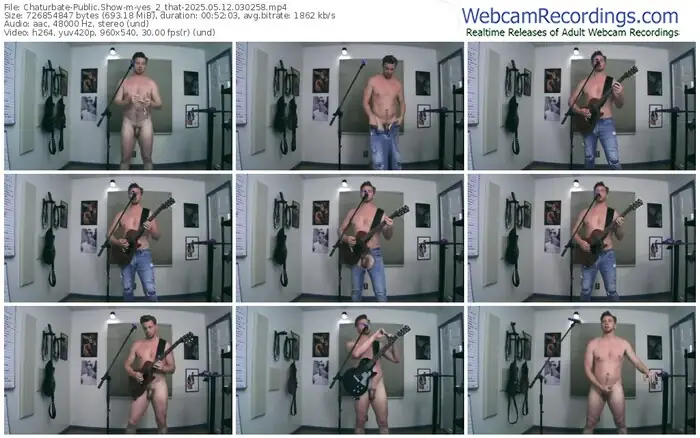 2025/05/12/chaturbate-yes_2_that-03-02-58
