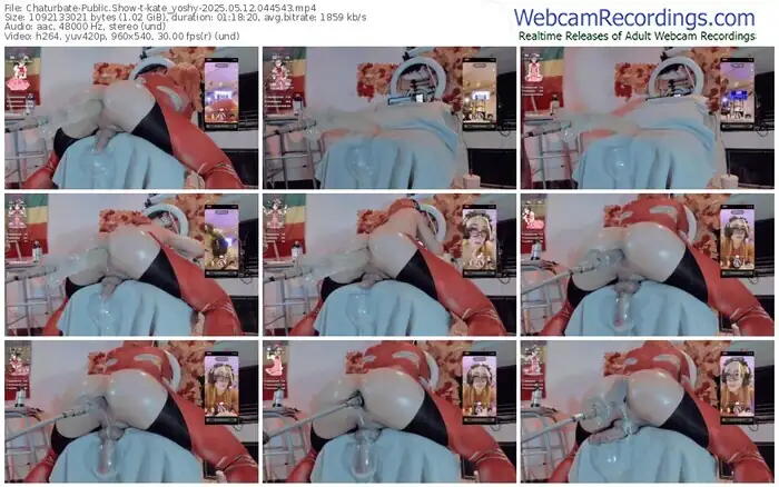 2025/05/12/chaturbate-kate_yoshy-04-45-43
