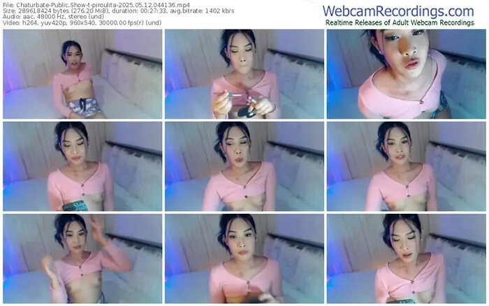 2025/05/12/chaturbate-piroulita-04-41-36