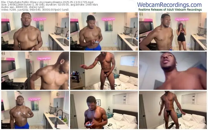 2025/05/13/chaturbate-mycreamydreams-01-17-05