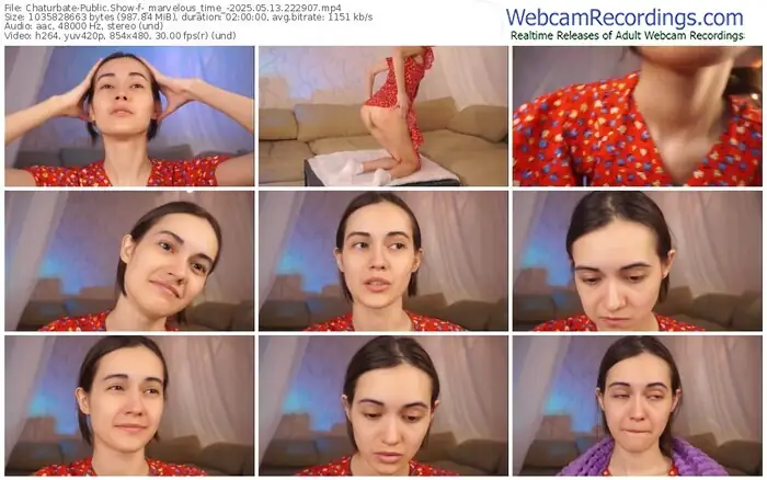 2025/05/13/chaturbate-_marvelous_time_-22-29-07