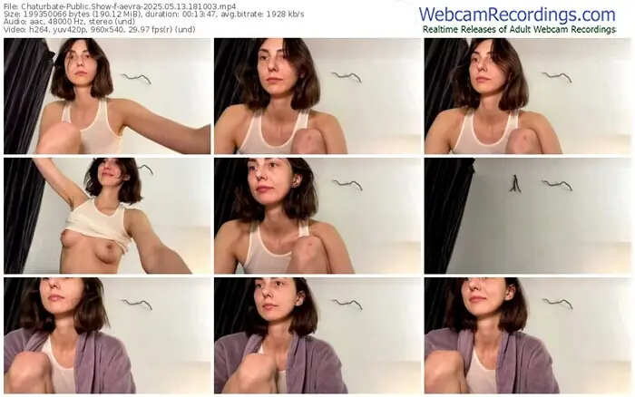 2025/05/13/chaturbate-aevra-18-10-03