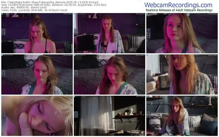 2025/05/13/chaturbate-alexandra_demore-00-31-34