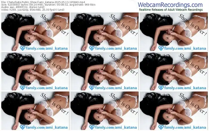 2025/05/13/chaturbate-ami_katana-19-58-40