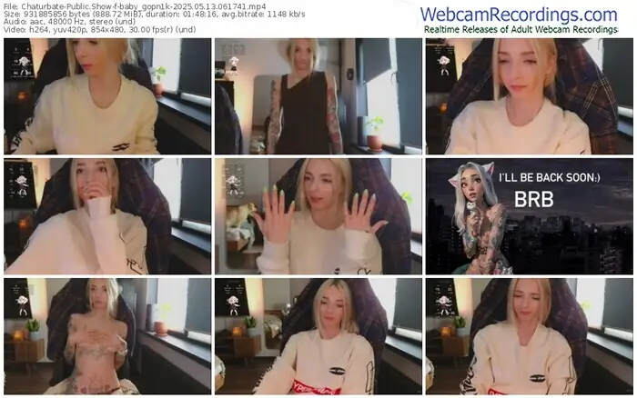 2025/05/13/chaturbate-baby_gopn1k-06-17-41