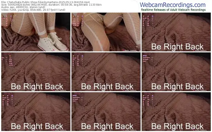 2025/05/13/chaturbate-beckymartens-06-41-59