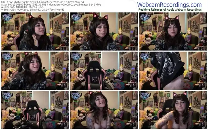 2025/05/13/chaturbate-blueasfuck-00-29-20