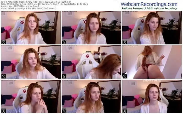 2025/05/13/chaturbate-doll_lesli-19-41-28