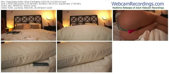 2025/05/13/chaturbate-erikabee-02-01-19