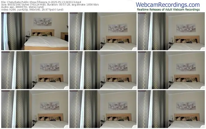 2025/05/13/chaturbate-flooora_0-04-31-13