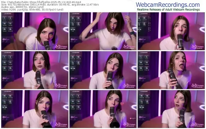 2025/05/13/chaturbate-fluffyellie-18-21-46