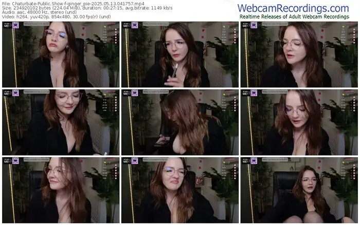 2025/05/13/chaturbate-ginger_pie-04-17-57