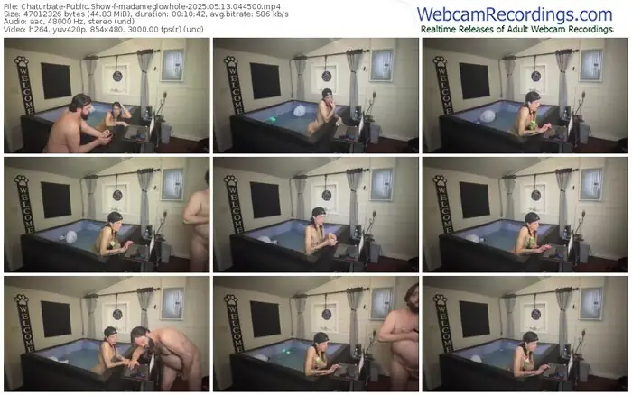 2025/05/13/chaturbate-madameglowhole-04-45-00