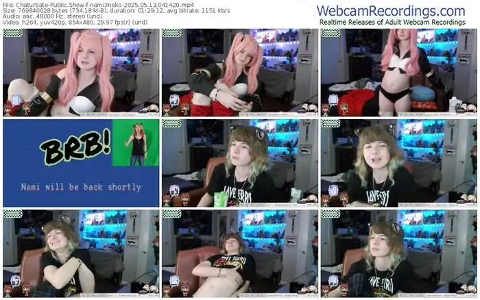 2025/05/13/chaturbate-nami3neko-04-14-20