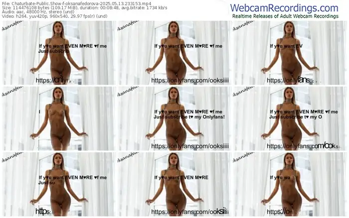 2025/05/13/chaturbate-oksanafedorova-23-31-53