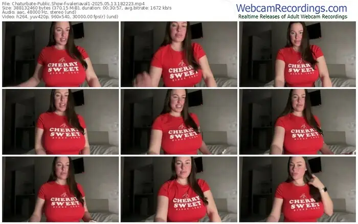 2025/05/13/chaturbate-valeriaval1-18-22-23