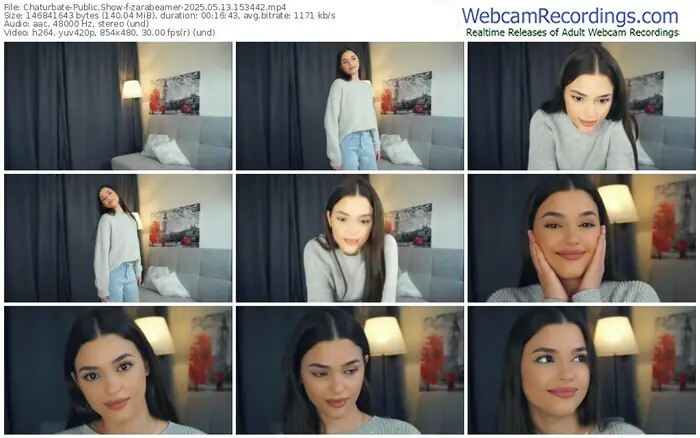 2025/05/13/chaturbate-zarabeamer-15-34-42
