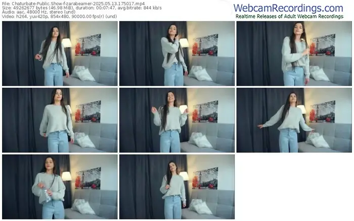 2025/05/13/chaturbate-zarabeamer-17-50-17
