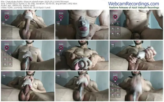 2025/05/13/chaturbate-alotofcream-06-57-59