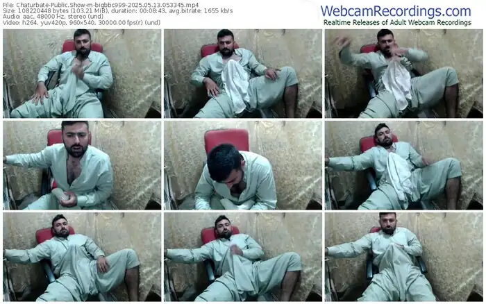 2025/05/13/chaturbate-bigbbc999-05-33-45